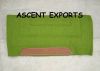 Saddle Pads (NSB-014)