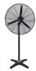 26" Industrial Fan