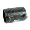pe pipe fitting (Elect...
