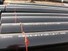 Alloy Steel Pipe