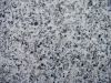 G640 Granite