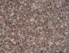 G664 Granite