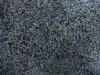 G654 Granite