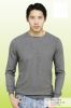 Goyo Men's Cashmere Sweaters