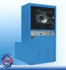 High pressure hose cri...