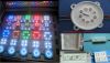 SMD LED modules(3528, ...