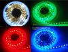 SMD Flexible LED strip...