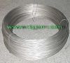 Titanium Wire