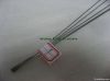Pure Titanium Wire