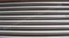 titanium bar/rod