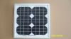 5w Solar panel