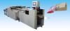 HWFD-400 Automatic High Speed Paper Food Bag Machine