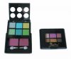 make up set
