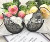 Women Lingerie