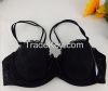 Ladies Bra