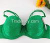 Ladies Bra