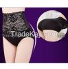 Breathable and Comfortable Style--Women's Lace Panty