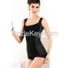 Women Shapewear Smooth Camisole