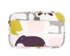 cosmetic bags JW-6018