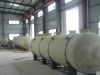 FRP/GRP tanks/vessel