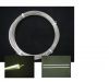 Sheath electrically he...
