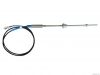 needle type thermocouple