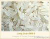 Long Grain IRRI-9 Whit...