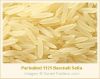 Parboiled 1121 Basmati...