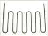 heating element