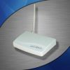 GSM/CDMA Wireless Fixed Terminal