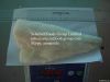 Frozen Grenadier Fillets