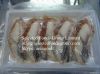 Frozen Roasted Eel