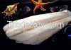 Halibut Fillets