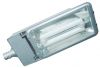 LVD Induction Lamp, Po...