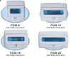 distribotion box