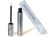 Lashtoniic eyelash growth enhancer