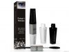 Prolash eyelash mascara