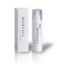 Antimicrobial Hands Pr...