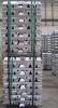 Aluminium Alloy Ingot ...