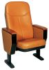 auditorium seat , airp...