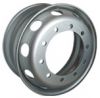 steel wheel 22.5x8.25