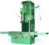 CylinderBoring/Milling...