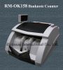 Banknote Counter