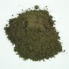 Rhodamine B Basic viol...