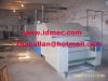 Plaster of Paris banda...