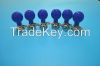 EKG/ecg electrodes suc...
