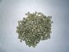 Impact PP repro. pellets
