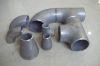 Duplex 2205 Pipe Fitting