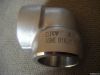 Socket Welding Elbow 3...