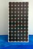 solar modules
